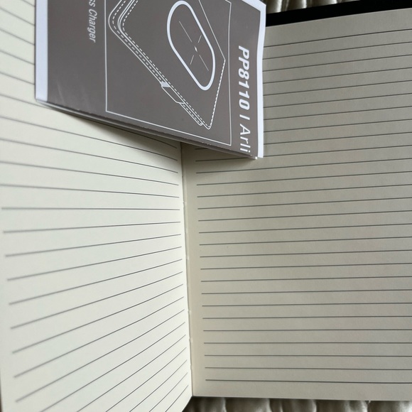 Arlington Wireless Charging Portfolio PP8110 - Picture 6 of 11